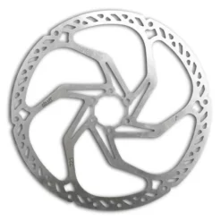 Trickstuff 6-Loch Downhill HD Disc Rotor (ohne D&auml;chle), 223mm