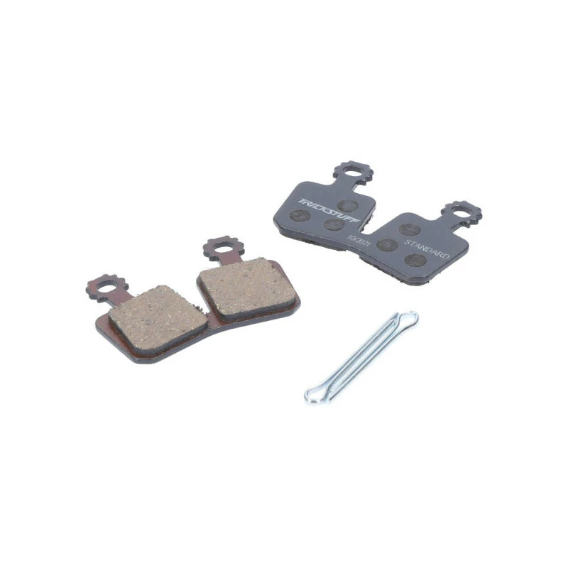 Trickstuff Scheibenbremsbeläge 170 STANDARD 3 Trickstuff Scheibenbremsbeläge 170 STANDARD – Bild 3