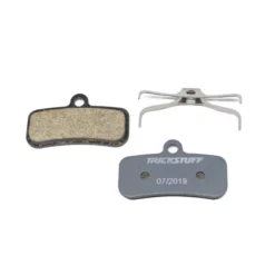 Trickstuff Scheibenbremsbel&auml;ge 260 STANDARD