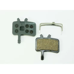 Trickstuff Scheibenbremsbel&auml;ge 810 STANDARD