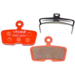 Trickstuff Scheibenbremsbel&auml;ge 840 POWER