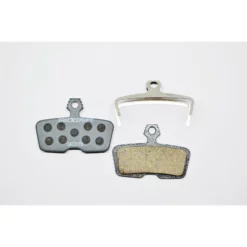 Trickstuff Scheibenbremsbel&auml;ge 840 STANDARD