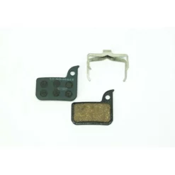 Trickstuff Scheibenbremsbel&auml;ge 860 STANDARD