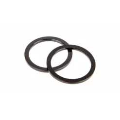 TRUVATIV BB 30MM SPINDLE SPACER DS 15.46 SRAM