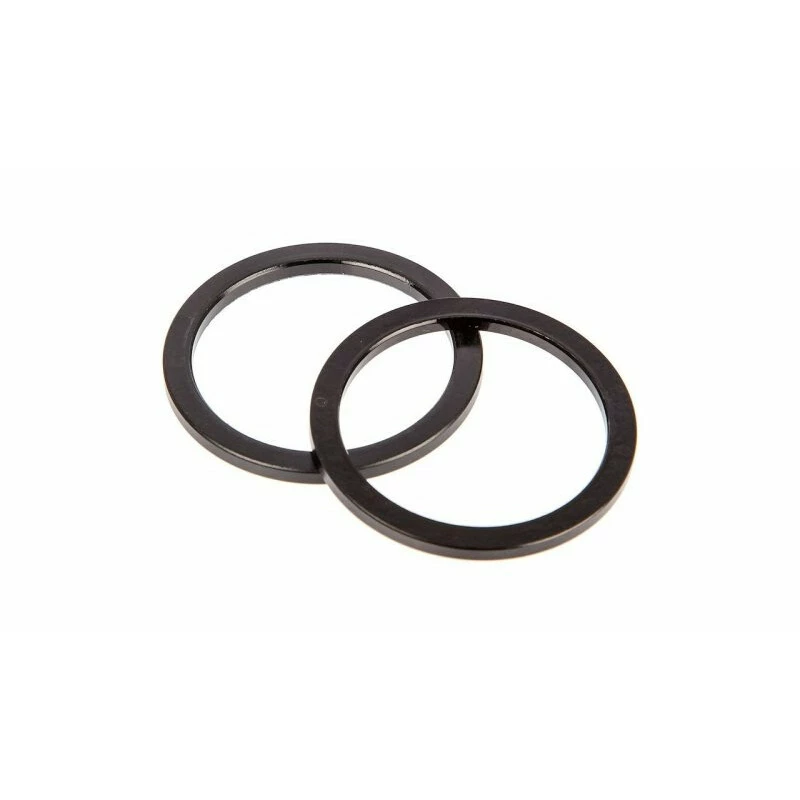 TRUVATIV BB 30MM SPINDLE SPACER DS 15.46 SRAM 1 TRUVATIV BB 30MM SPINDLE SPACER DS 15.46 SRAM