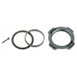 TRUVATIV BB BEARING ADJUSTER BB30 PF30