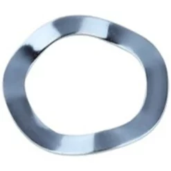 TRUVATIV BB30 SHIM/WAVE WASHER KIT