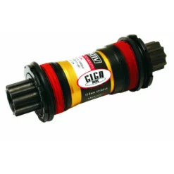 TRUVATIV GIGA PIPE TEAM SL BB, ISIS 108 X 68MM