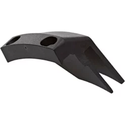 TRUVATIV HAMMER SCHMIDT MUD CLAW