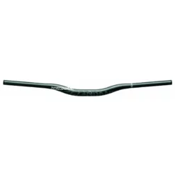TRUVATIV Lenker Riserbar Descendant DH 800mm 25mm Rise 31.8mm Schwarz, Truvativ