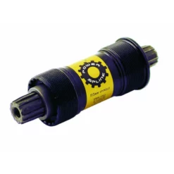 TRUVATIV POWER SPLINE BB, 113 X 68MM