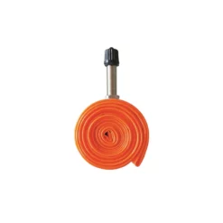 Tubolito Schlauch Tubo BMX 20&quot; 1.8-2.4&quot; Autoventil 40 Mm