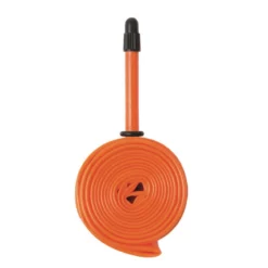 Tubolito Schlauch Tubo MTB 27.5" 1.8-2.5" Prestaventil 42 Mm PSENS