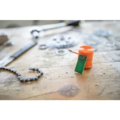 Tubolito Schlauch Tubo MTB 27.5&quot; 1.8-2.5&quot; Prestaventil 42 Mm PSENS -Shimano Verkäufe tubolito schlauch tubo mtb 275 18 25 prestaventil 42 mm psens4