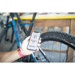 Tubolito Schlauch Tubo MTB 27.5&quot; 1.8-2.5&quot; Prestaventil 42 Mm PSENS -Shimano Verkäufe tubolito schlauch tubo mtb 275 18 25 prestaventil 42 mm psens5