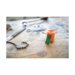 Tubolito Schlauch Tubo MTB 29&quot; 1.8-2.5&quot; Prestaventil 42 Mm PSENS -Shimano Verkäufe tubolito schlauch tubo mtb 29 18 25 prestaventil 42 mm psens4