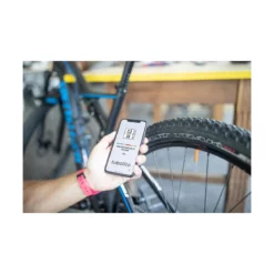 Tubolito Schlauch Tubo MTB 29&quot; 1.8-2.5&quot; Prestaventil 42 Mm PSENS -Shimano Verkäufe tubolito schlauch tubo mtb 29 18 25 prestaventil 42 mm psens5