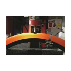 Tubolito Schlauch Tubo MTB Plus 27.5&quot;+ 2.5-3.0&quot; Prestaventil 42 Mm -Shimano Verkäufe tubolito schlauch tubo mtb plus 275 25 30 prestaventil 42 mm3