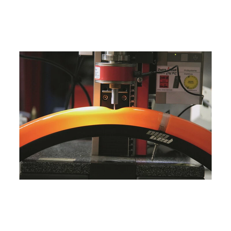 Tubolito Schlauch Tubo MTB Plus 29"+ 2.5-3.0" Prestaventil 42 Mm 3 Tubolito Schlauch Tubo MTB Plus 29"+ 2.5-3.0" Prestaventil 42 Mm – Bild 3