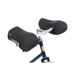 Tucano Urbano Handgriff Abdeckung Fixie Cargo TU Handgriff Abdeckung Fixie Cargo