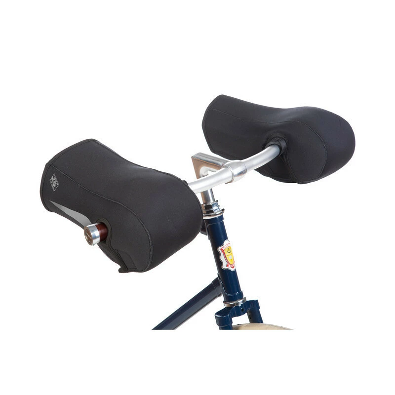 Tucano Urbano Handgriff Abdeckung Fixie Cargo TU Handgriff Abdeckung Fixie Cargo 1 Tucano Urbano Handgriff Abdeckung Fixie Cargo TU Handgriff Abdeckung Fixie Cargo