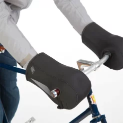 Tucano Urbano Handgriff Abdeckung Fixie Cargo TU Handgriff Abdeckung Fixie Cargo 5 Tucano Urbano Handgriff Abdeckung Fixie Cargo TU Handgriff Abdeckung Fixie Cargo -Shimano Verkäufe tucano urbano handgriff abdeckung fixie cargo tu handgriff abdeckung fixie cargo3