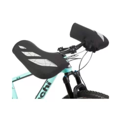 Tucano Urbano Handgriff Abdeckung Mountain TU Handgriff Abdeckung Mountain