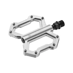 Union Pedale MTB SP-1210 Alu Silber