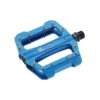 Union Pedale MTB SP-1300 Alu Blau