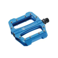 Union Pedale MTB SP-1300 Alu Blau