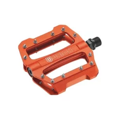 Union Pedale MTB SP-1300 Alu Orange