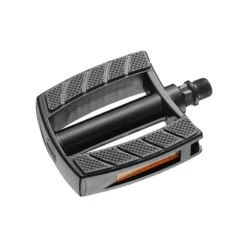 Union Pedale MTB SP-2828 Alu Schwarz