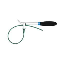 Unior D&auml;mpferschl&uuml;ssel Mit Band