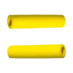 Velo Griffe Cinch 130mm, Gelb