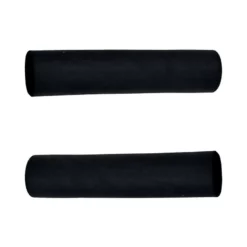 Velo Griffe Cinch 130mm, Schwarz