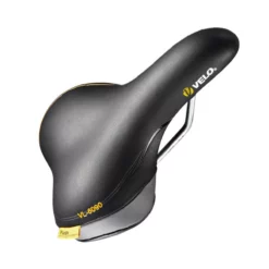 Velo Plush Boing Sattel