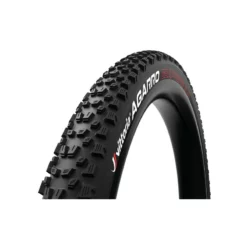 Vittoria Pneu Agarro Trail 4C G2.0 29x2.4 TNT Anthrazit-schwarz