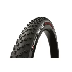 Vittoria Pneu Barzo 29x2.10 Starr Schwarz