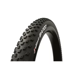Vittoria Pneu Barzo XC-Trail G2.0 29x2.25 TNT Schwarz -Shimano Verkäufe vittoria pneu barzo xc trail g20 29x225 tnt schwarz3