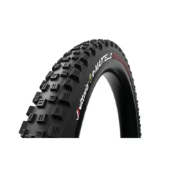 Vittoria Pneu E-Martello Enduro 4C G2.0 27.5x2.35 TNT 2-fold Schwarz