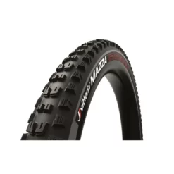 Vittoria Pneu Mazza Trail G2.0 27.5x2.4 Anthrazit-schwarz