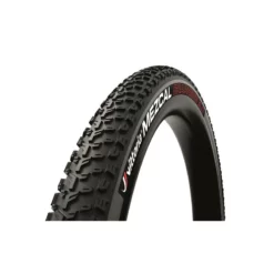 Vittoria Pneu Mezcal XC-Trail G2.0 27.5x2.25 TNT Schwarz