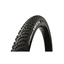 Vittoria Pneu Mezcal XC-Trail G2.0 27.5x2.25 TNT Schwarz -Shimano Verkäufe vittoria pneu mezcal xc trail g20 275x225 tnt schwarz3