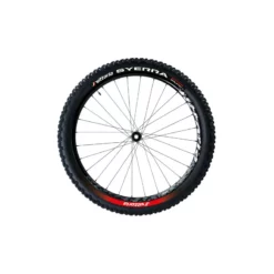 Vittoria Pneu Syerra G2.0 4C 29x2.4 TLR Fullblack -Shimano Verkäufe vittoria pneu syerra g20 4c 29x24 tlr fullblack3