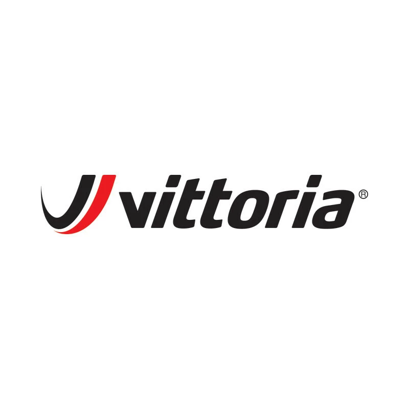 Vittoria Pneu Terreno XCR G2.0 29x2.10 TLR Para-schwarz 2 Vittoria Pneu Terreno XCR G2.0 29x2.10 TLR Para-schwarz – Bild 2