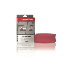 Vittoria Schlauch Latex 29x1.70/2.30 48 Mm Prestaventil