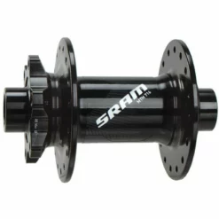 Vorderradnabe SRAM 716 32H 6-Loch 15x100mm