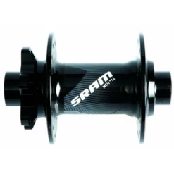 Vorderradnabe SRAM 716 32H 6-Loch 15x110mm Boost