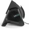 Wahoo Kickr Headwind Bluetooth-Ventilator