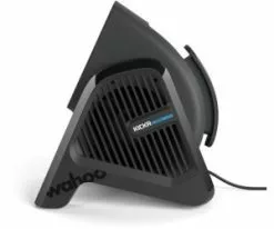 Wahoo Kickr Headwind Bluetooth-Ventilator